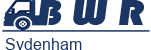 Business Waste Removal Sydenham